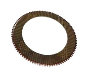 370555A1 Tarcza Cierna CASE