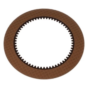 362618A1 Tarcza sprzęgła CASE