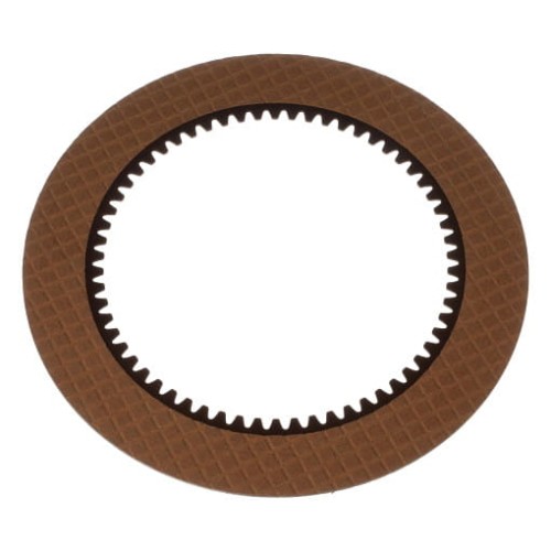 9b765fad44e7362bb19c23790fbe64a4