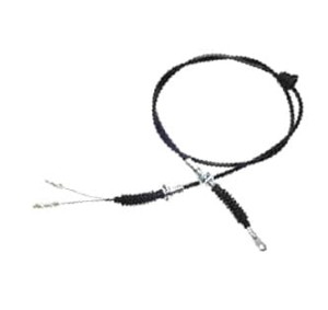 316779A1 Linka Sprzęgła CASE