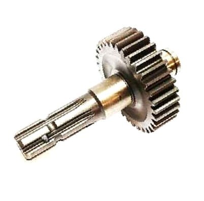 d2a7084cc83e273cb2a8d6670fcb6cc5