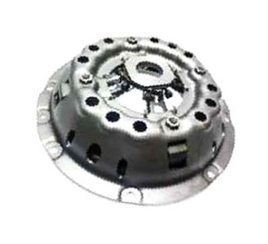 3046528R91  Docisk sprzęgła CASE