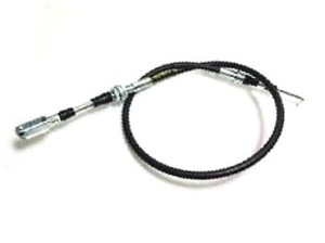 239454A2  Linka PTO CASE
