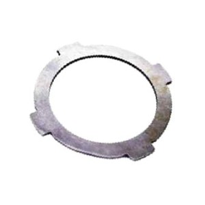 1502340C1 Tarcza Końcowa CASE