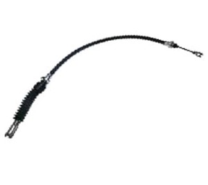 47659388 Linka sprzęgła CASE