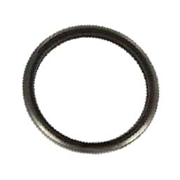 N14367 Uszczelnienie CASE