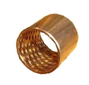 L35600 TULEJKA CASE