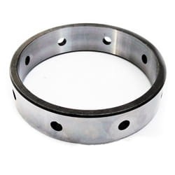 TULEJA POMPY SPRZĘGŁA MASSEY FERGUSON 3619253M2
