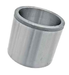 D149725 Tuleja CASE
