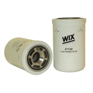 FILTR HYDRAULICZNY JOHN DEERE RE198381 RE273801