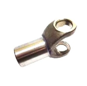 AL64245 Widełki półosi CASE