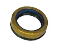 e6dd528734d2589e3d31bcf852348cec