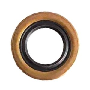 A159379 Uszczelnienie CASE