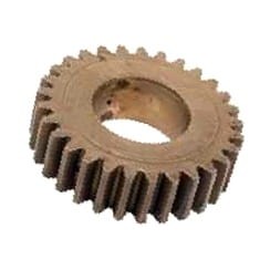 9968076  Koło zebate Carraro CASE