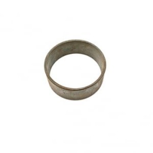 9967993 Tuleja CASE