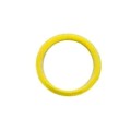 360cad0ffbbf8601deca3409d42a9fcb