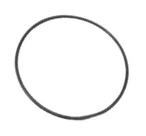 9840056 Oring CASE