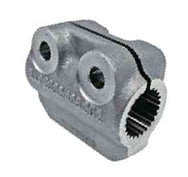 0061032fac54088357f24b0263489e0d