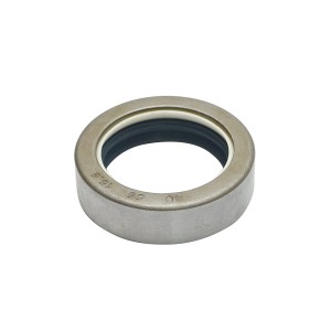 87415749 Uszczelka CASE