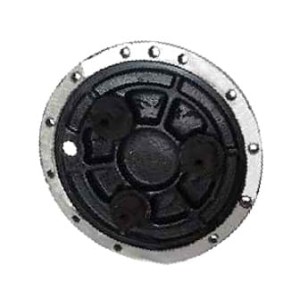 87310820 Piasta CASE