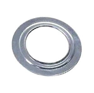 85825033 Uszczelnienie CASE