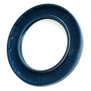 84021823 Uszczelniacz CASE