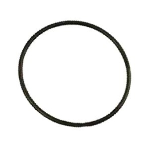 83957130 Oring CASE