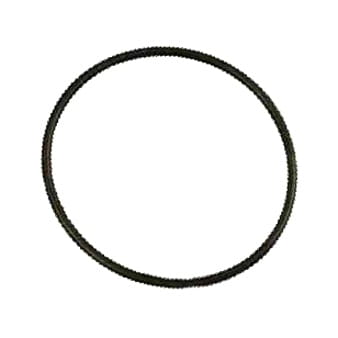 bf08423b287cbeac6d50f83d92323640