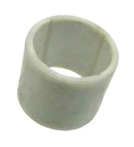 81852C1 Tuleja CASE