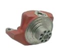 38cc393dd3cb3ce863a99e097560bf6b