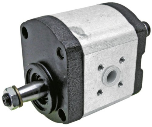 POMPA HYDRAULICZNA RENAULT 6000102061, 50-12LB, 50-12V, 55-12F, 55-12LB, 55-12V, 55-14LB, 55-14V,          
70-12F, 70-12LB, 70-12SP, 70-12V, 70-14F, 70-14LB, 70-14SP, 70-14V,
