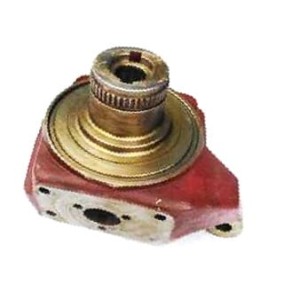 81292C1 Zwrotnica Prawa CASE