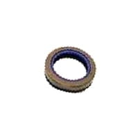 81288C3 Uszczelniacz CASE