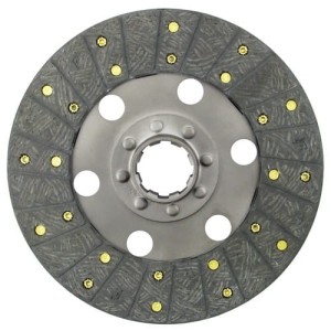 TARCZA SPRZĘGŁA JOHN DEERE T710 AL16778