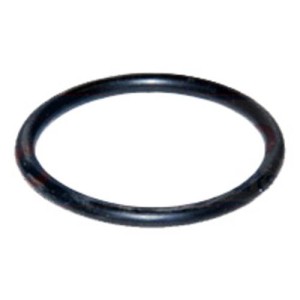 81284C1 Oring CASE