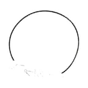 81279C1 Oring CASE