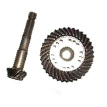 81196C1 Atak CASE