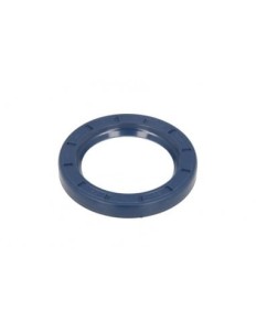 786529R91 Uszczelniacz CASE