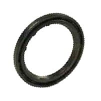 711319A1 Uszczelniacz CASE
