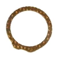 711315A1 Uszczelniacz CASE