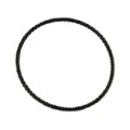 9b4e5127ddb0a63e17e04d7b9974cc01