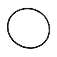 9b4e5127ddb0a63e17e04d7b9974cc01
