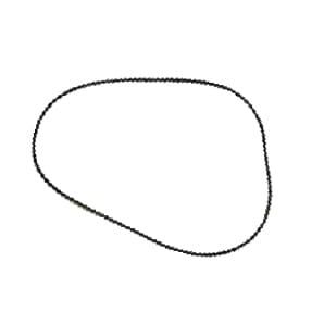 de0fa2b82bf2618cabcc45391e3713a2