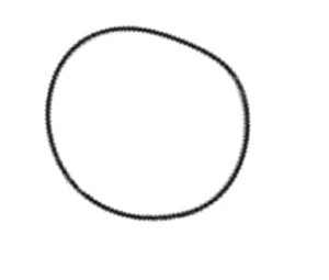 70935219 Oring CASE