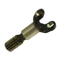 172c44caae251ee0478c53d4f8cb0839
