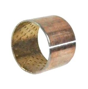 701251A1 Tulej CASE