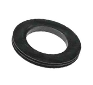 530104R91 Uszczelniacz Olejowy CASE