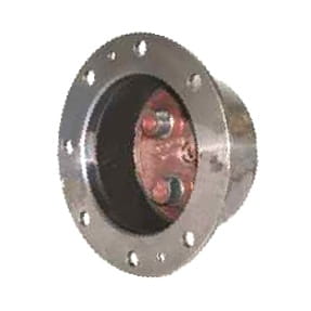 5214362 Element układu planetarnego CASE