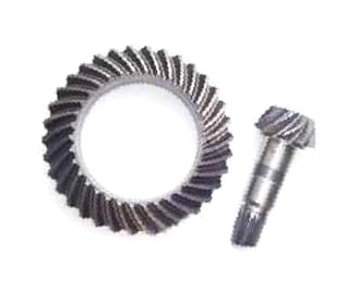 7a66ae8e22961bfa252b9b68aab74a72