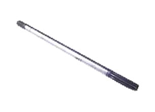 ef38c360f93f76d7adc0e8a1323c6baf